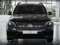 Mercedes-Benz GLB 220 4M AMG+NIGHT+PANO+360°+AHK+MULTIBEAM+19" Zwart - thumbnail 6