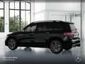 Mercedes-Benz GLB 220 4M AMG+NIGHT+PANO+360°+AHK+MULTIBEAM+19" Zwart - thumbnail 14