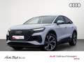 Audi Q4 e-tron 35 LED ACC EPH Klimaautom. Weiß - thumbnail 1