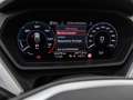 Audi Q4 e-tron 35 LED ACC EPH Klimaautom. Weiß - thumbnail 11