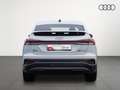 Audi Q4 e-tron 35 LED ACC EPH Klimaautom. Weiß - thumbnail 7
