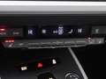 Audi Q4 e-tron 35 LED ACC EPH Klimaautom. Weiß - thumbnail 15