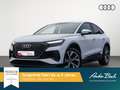 Audi Q4 e-tron 35 LED ACC EPH Klimaautom. Weiß - thumbnail 2