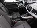 Audi Q4 e-tron 35 LED ACC EPH Klimaautom. Weiß - thumbnail 23