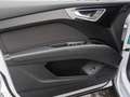 Audi Q4 e-tron 35 LED ACC EPH Klimaautom. Weiß - thumbnail 10
