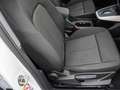 Audi Q4 e-tron 35 LED ACC EPH Klimaautom. Weiß - thumbnail 21