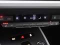 Audi Q4 e-tron 35 LED ACC EPH Klimaautom. Weiß - thumbnail 14