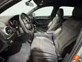 Audi A3 Sportback 35TDI Gris - thumbnail 19