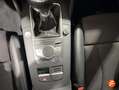 Audi A3 Sportback 35TDI Gris - thumbnail 12