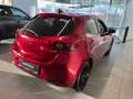 Mazda 2 Homura 2023 1.5i NAVI+LED+EPH+KAMERA+APPLE/ANDROID - thumbnail 6