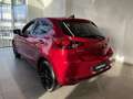Mazda 2 Homura 2023 1.5i NAVI+LED+EPH+KAMERA+APPLE/ANDROID - thumbnail 5