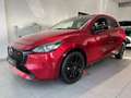 Mazda 2 Homura 2023 1.5i NAVI+LED+EPH+KAMERA+APPLE/ANDROID - thumbnail 3