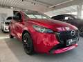Mazda 2 Homura 2023 1.5i NAVI+LED+EPH+KAMERA+APPLE/ANDROID - thumbnail 2