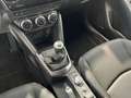 Mazda 2 Homura 2023 1.5i NAVI+LED+EPH+KAMERA+APPLE/ANDROID - thumbnail 11
