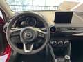 Mazda 2 Homura 2023 1.5i NAVI+LED+EPH+KAMERA+APPLE/ANDROID - thumbnail 8