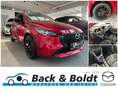 Mazda 2 Homura 2023 1.5i NAVI+LED+EPH+KAMERA+APPLE/ANDROID - thumbnail 1