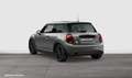 MINI Cooper SE HUD PANO RFK NAVI Standh. LED PDC V+H Gris - thumbnail 2