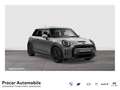 MINI Cooper SE HUD PANO RFK NAVI Standh. LED PDC V+H Gris - thumbnail 1