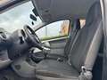 Toyota Aygo Aygo 1.0i VVT-i // 2011 // 111.000km Blanco - thumbnail 8