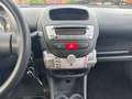 Toyota Aygo Aygo 1.0i VVT-i // 2011 // 111.000km Blanco - thumbnail 12