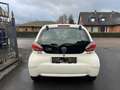 Toyota Aygo Aygo 1.0i VVT-i // 2011 // 111.000km Blanco - thumbnail 6