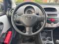 Toyota Aygo Aygo 1.0i VVT-i // 2011 // 111.000km Blanco - thumbnail 10