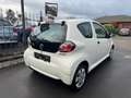 Toyota Aygo Aygo 1.0i VVT-i // 2011 // 111.000km Blanco - thumbnail 5