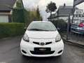 Toyota Aygo Aygo 1.0i VVT-i // 2011 // 111.000km Blanco - thumbnail 2