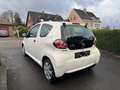 Toyota Aygo Aygo 1.0i VVT-i // 2011 // 111.000km Blanco - thumbnail 7