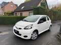 Toyota Aygo Aygo 1.0i VVT-i // 2011 // 111.000km Blanco - thumbnail 3