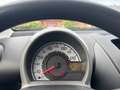 Toyota Aygo Aygo 1.0i VVT-i // 2011 // 111.000km Blanco - thumbnail 11