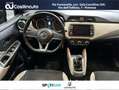 Nissan Micra 1.0 IG-T 100 Xtronic 5 porte Acenta Black - thumbnail 13