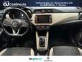 Nissan Micra 1.0 IG-T 100 Xtronic 5 porte Acenta Black - thumbnail 14