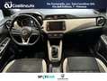 Nissan Micra 1.0 IG-T 100 Xtronic 5 porte Acenta Black - thumbnail 12