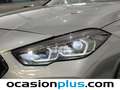 BMW 220 220iA Gran Coupé Gris - thumbnail 16