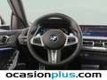 BMW 220 220iA Gran Coupé Gris - thumbnail 23