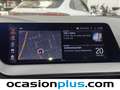 BMW 220 220iA Gran Coupé Gris - thumbnail 36
