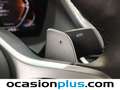 BMW 220 220iA Gran Coupé Gris - thumbnail 31
