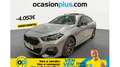 BMW 220 220iA Gran Coupé Gris - thumbnail 1