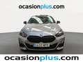 BMW 220 220iA Gran Coupé Gris - thumbnail 15