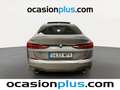 BMW 220 220iA Gran Coupé Gris - thumbnail 17