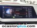 BMW 220 220iA Gran Coupé Gris - thumbnail 38