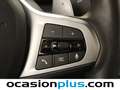BMW 220 220iA Gran Coupé Gris - thumbnail 30