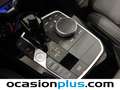 BMW 220 220iA Gran Coupé Gris - thumbnail 6