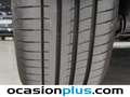 BMW 220 220iA Gran Coupé Gris - thumbnail 44
