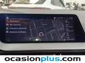 BMW 220 220iA Gran Coupé Gris - thumbnail 40