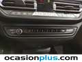 BMW 220 220iA Gran Coupé Gris - thumbnail 42