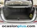 BMW 220 220iA Gran Coupé Gris - thumbnail 19