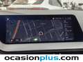 BMW 220 220iA Gran Coupé Gris - thumbnail 10