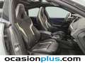 BMW 220 220iA Gran Coupé Gris - thumbnail 21